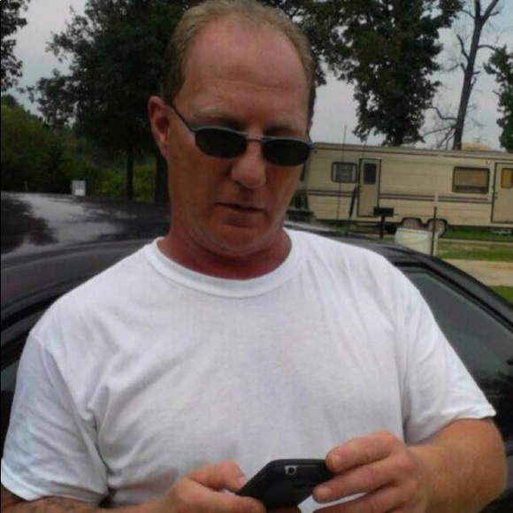 Meet your Posher, Michael - Picture 1 of 1